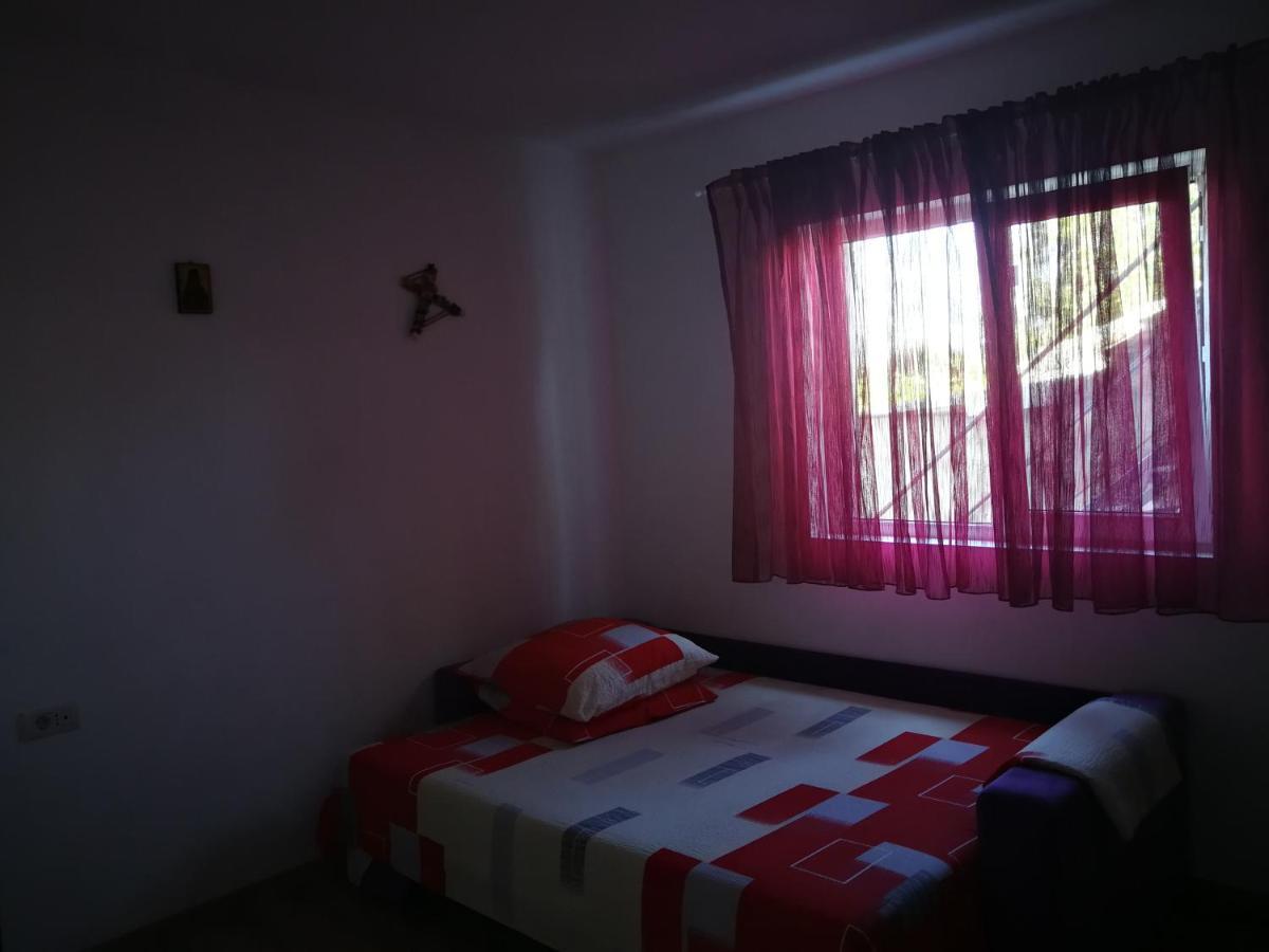 Vila Baciu Hotel Tuzla Ngoại thất bức ảnh