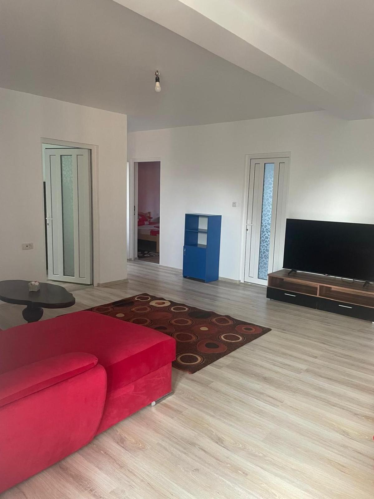 Vila Baciu Hotel Tuzla Ngoại thất bức ảnh