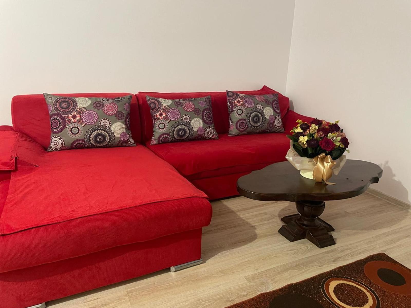 Vila Baciu Hotel Tuzla Ngoại thất bức ảnh
